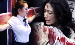 痴女上司